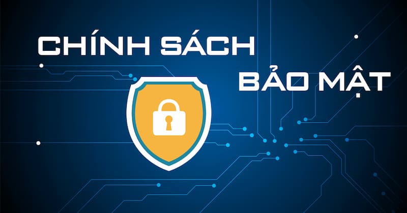 Chính sách thông tin về hình ảnh J88