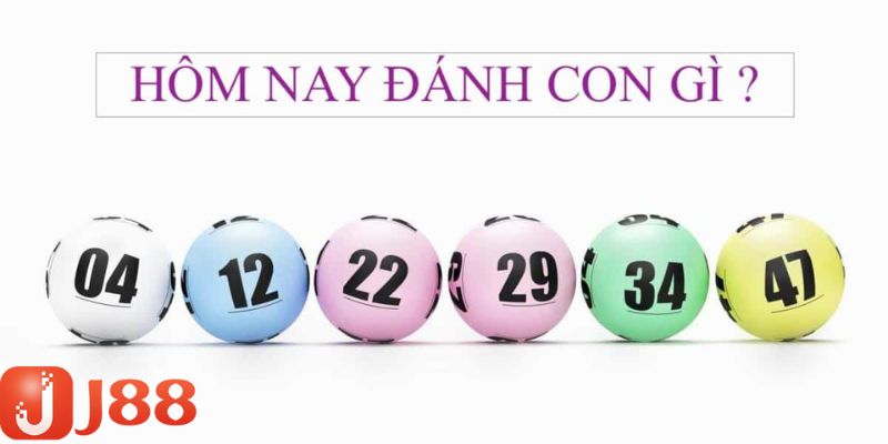 Đề Về 49 Hôm Sau Đánh Con Gì? Bí Quyết Chọn Số Chuẩn Xác 2 Tìm hiểu những con số khi đề về 49 hôm sau đánh con gì