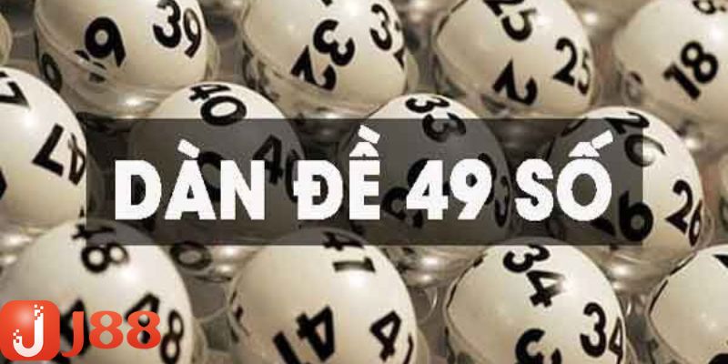 Đề Về 49 Hôm Sau Đánh Con Gì? Bí Quyết Chọn Số Chuẩn Xác 5 Kinh nghiệm của chuyên gia khi đề về 49 ngày hôm sau