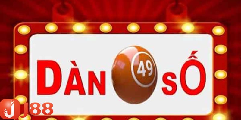 Đề Về 49 Hôm Sau Đánh Con Gì? Bí Quyết Chọn Số Chuẩn Xác 6 Áp dụng kinh nghiệm đưa ra con số may mắn hiệu quả