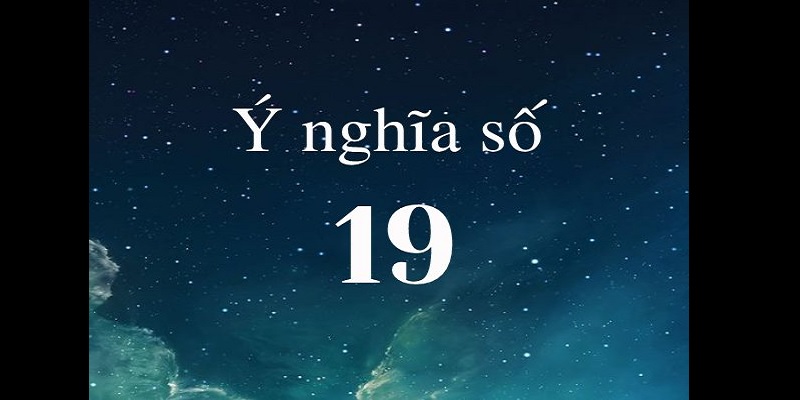 Đề Về 19 Hôm Sau Đánh Con Gì? J88 Hướng Dẫn Soi Hiệu Quả 2 Giải thích đề về 19 hôm sau đánh con gì?