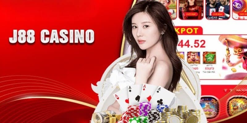 Sở hữu kho game cực kì chất lượng