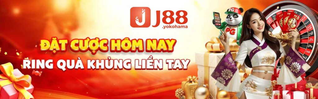 banner mobile